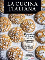 La Cucina Italiana